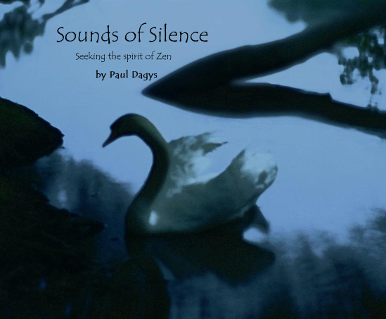 1 a cover SOUND OF SILENCE